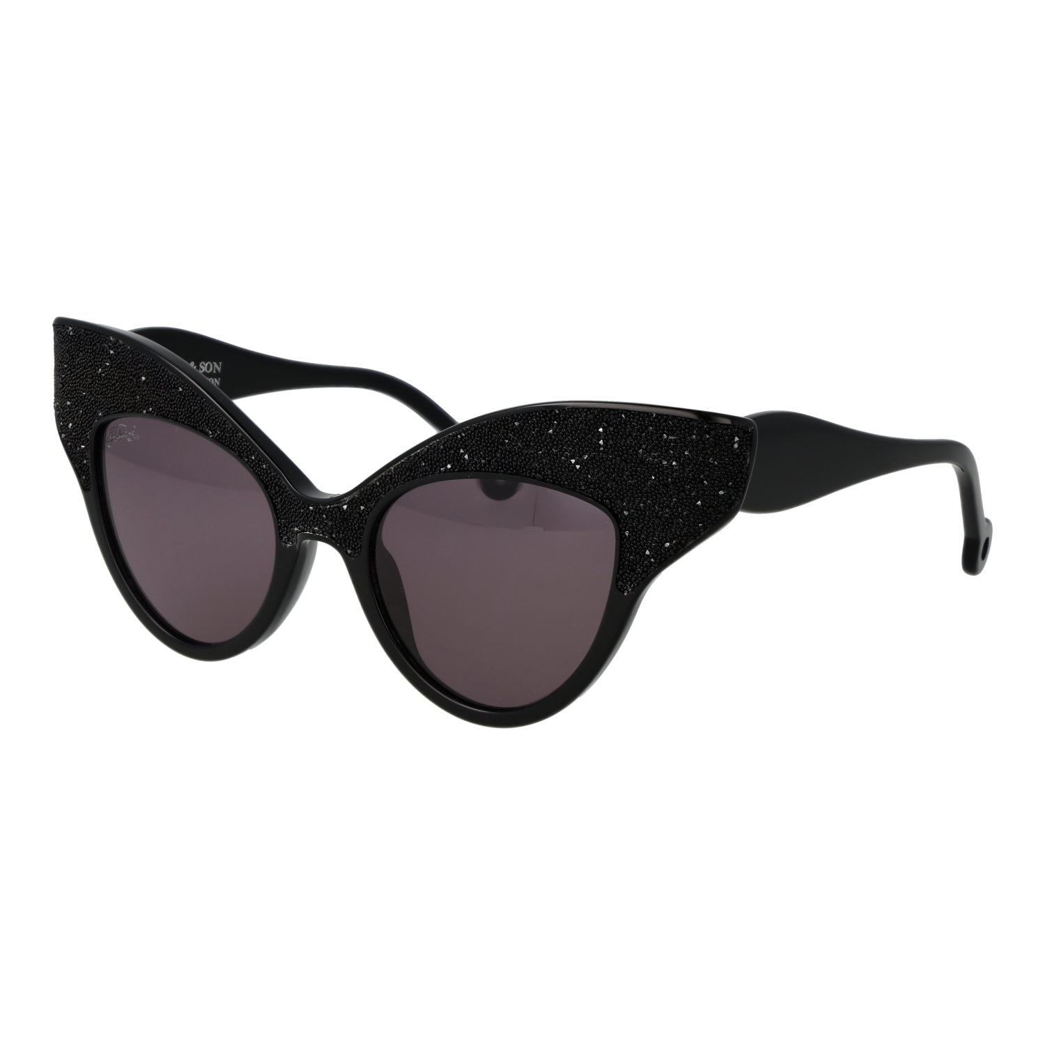 HALLY & SON MOD. HS940S03 5003