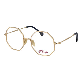 HALLY &amp; SON MOD. HS904C01 5201