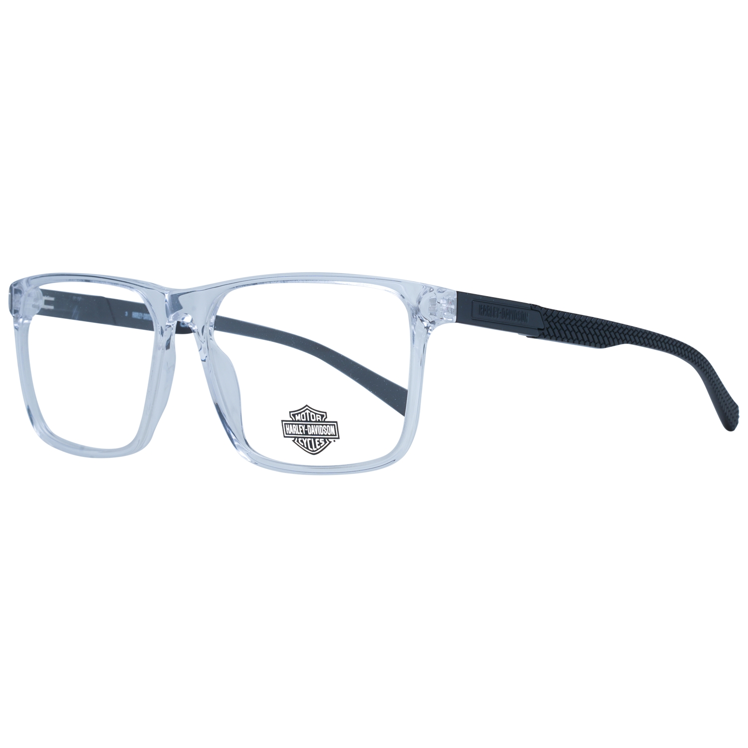 PUCCI MOD. EP5222 5428A