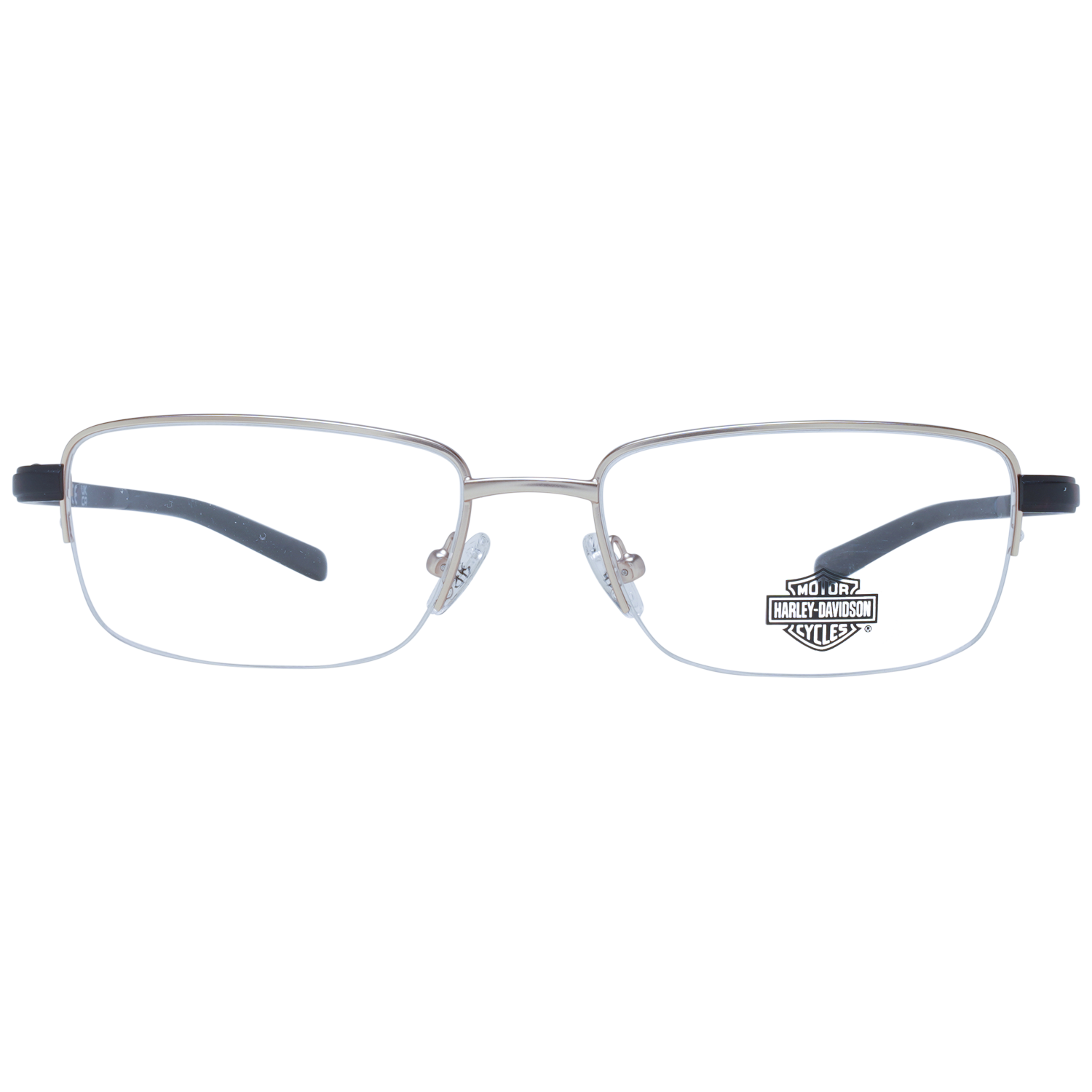 HARLEY-DAVIDSON MOD. HD00017 56032