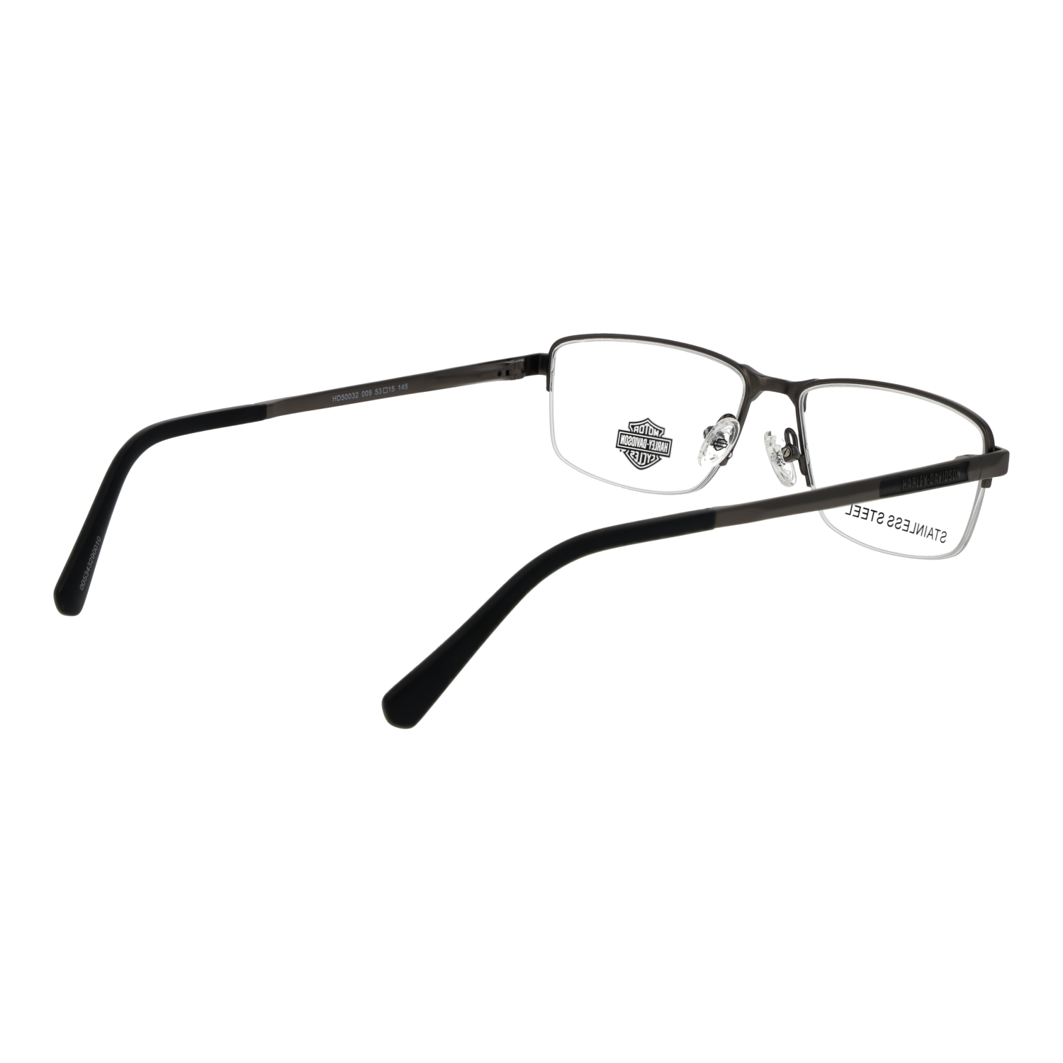 HARLEY-DAVIDSON MOD. HD50032 53009