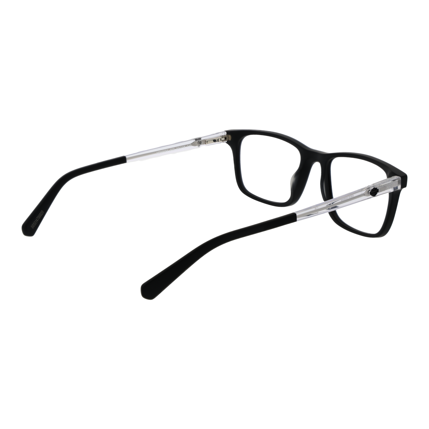 HARLEY-DAVIDSON MOD. HD50034 52002