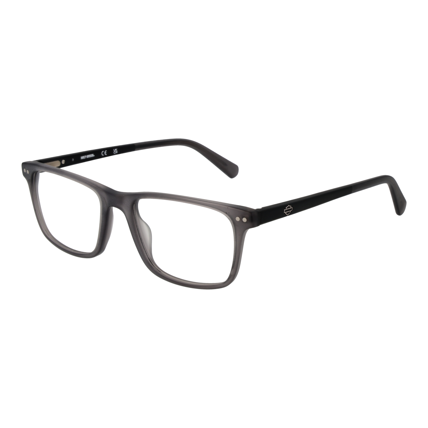 FILA MOD. VFI115 540V15