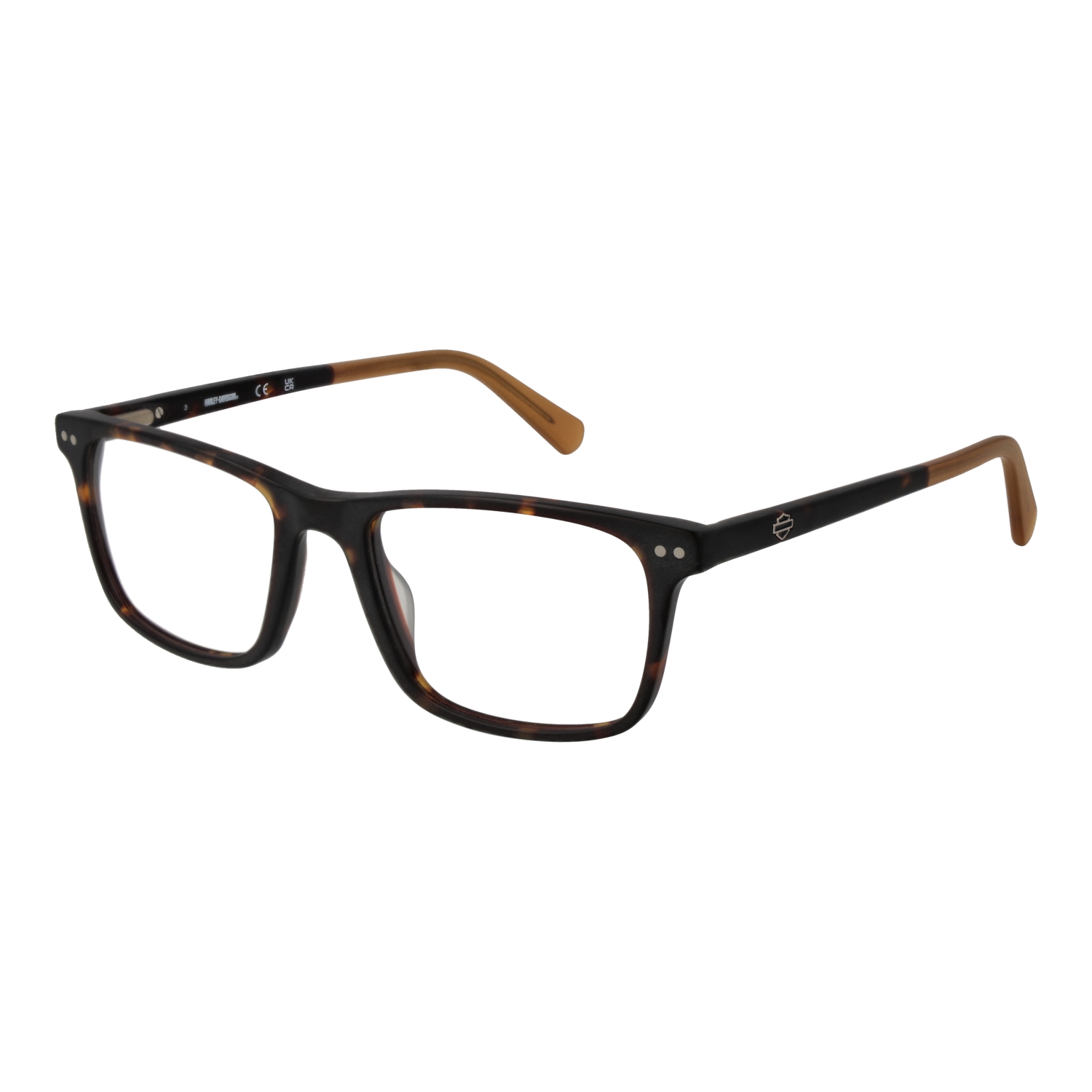 OTTAVIANI Mod. 15321L