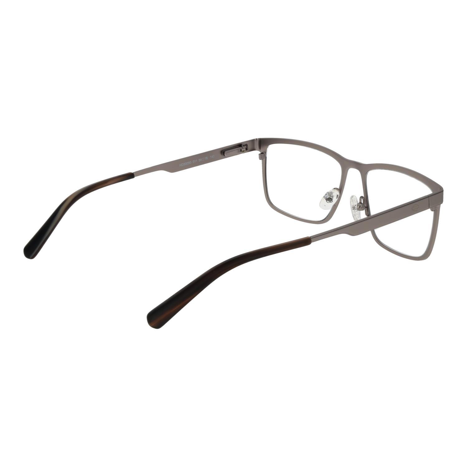 HARLEY-DAVIDSON MOD. HD50050 54011