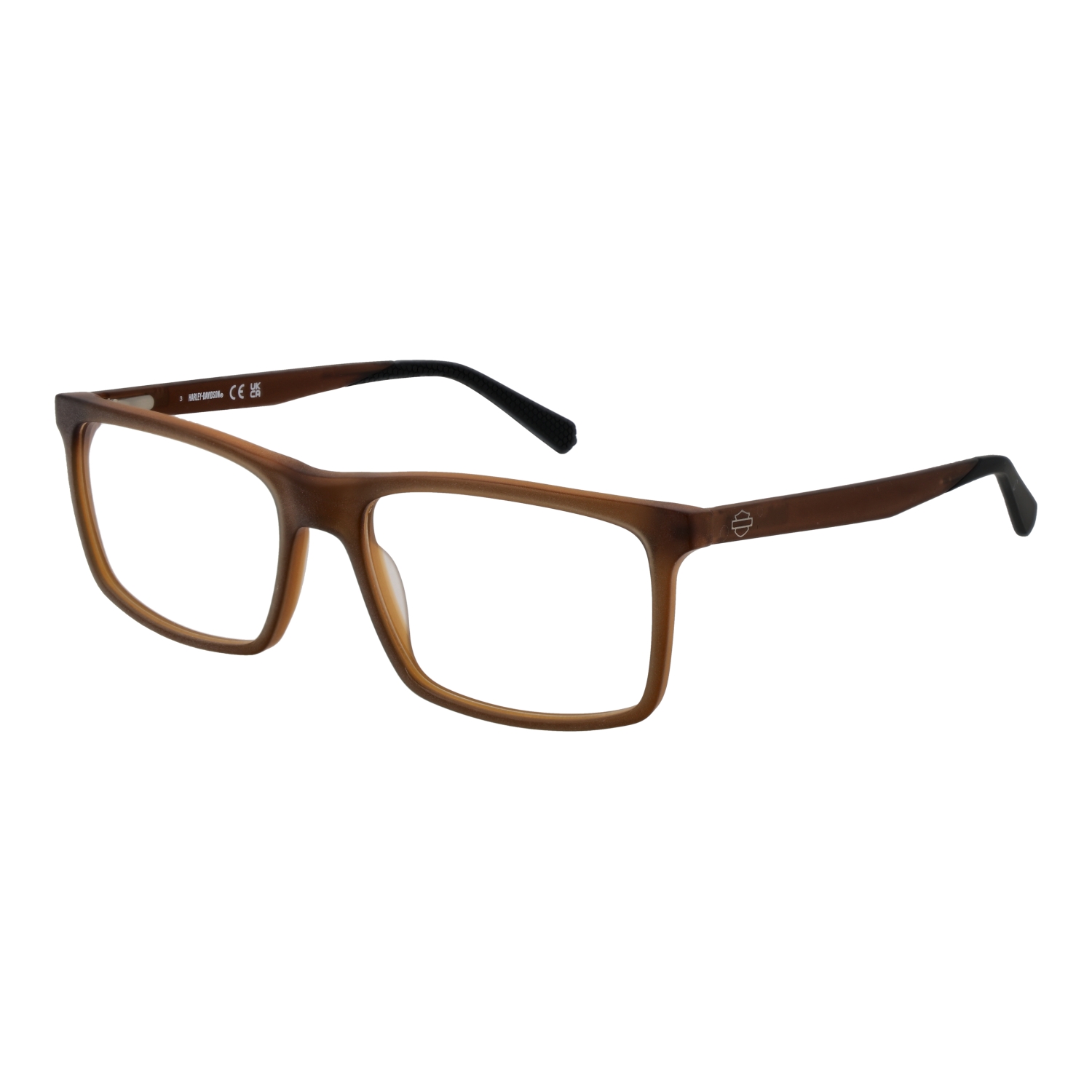 GUESS MOD. GU2941