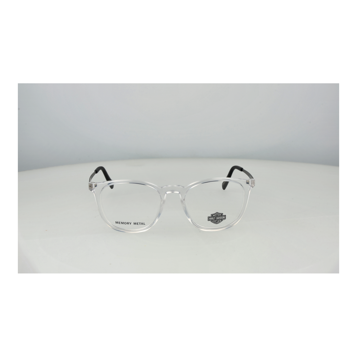 HARLEY-DAVIDSON MOD. HD50070 50026