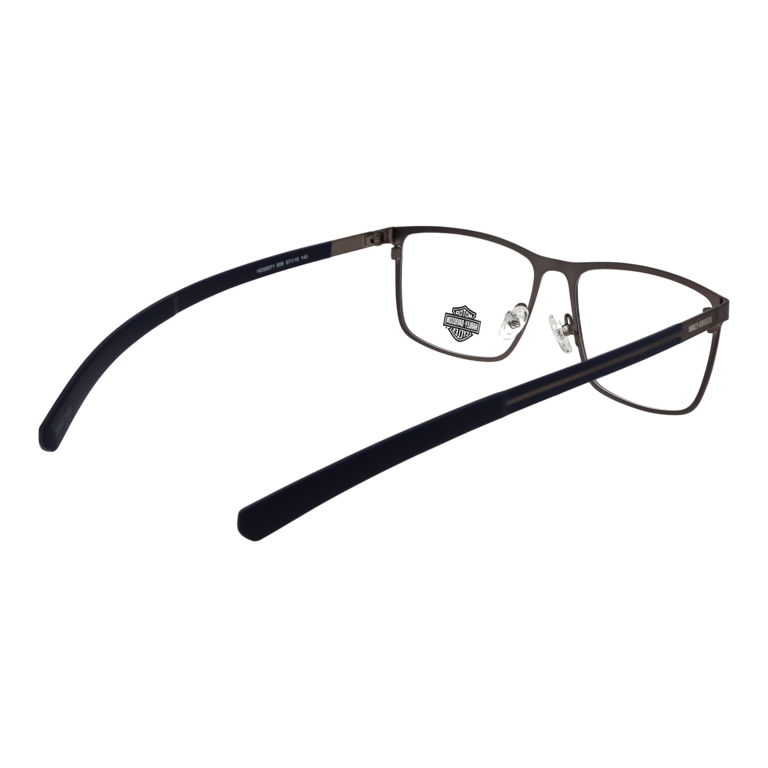 HARLEY-DAVIDSON MOD. HD50071 57009