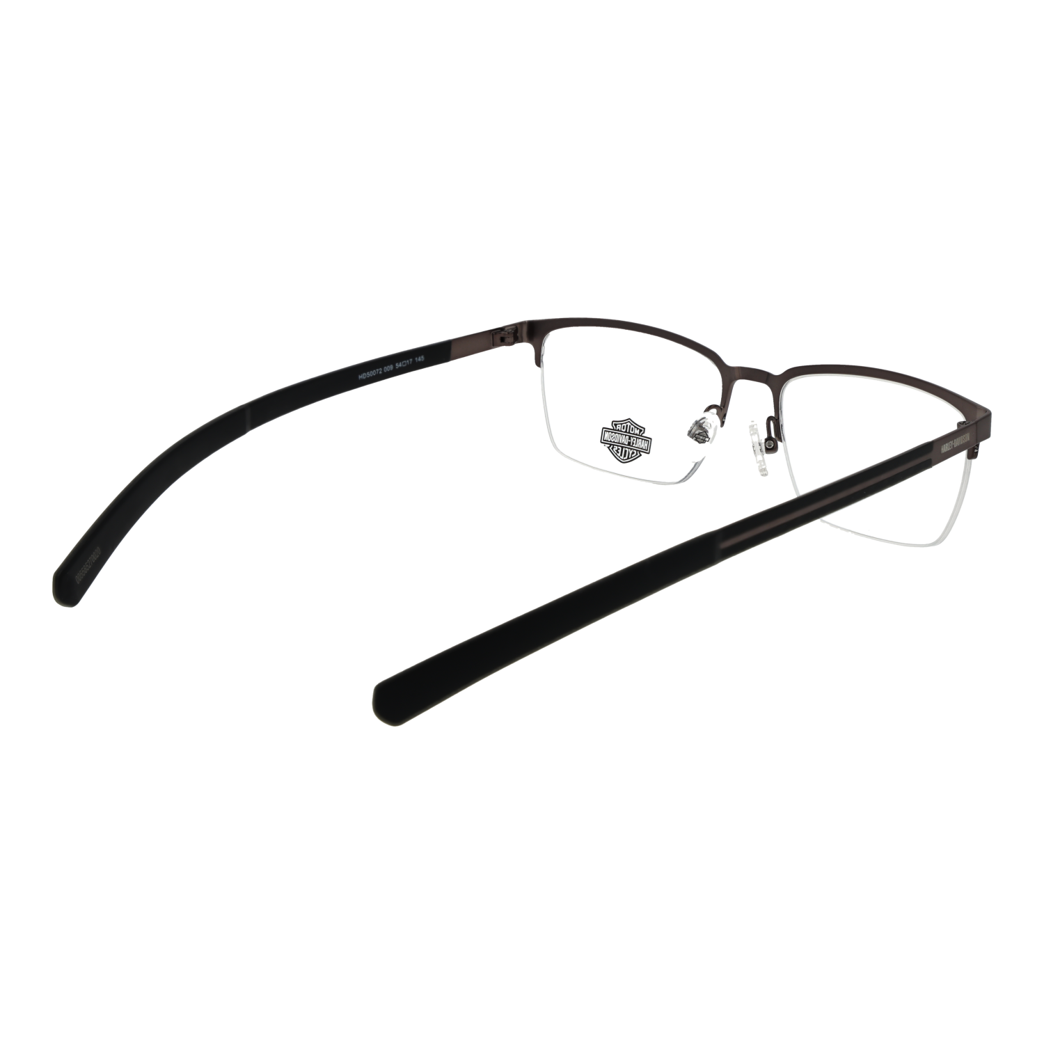 HARLEY-DAVIDSON MOD. HD50072 54009