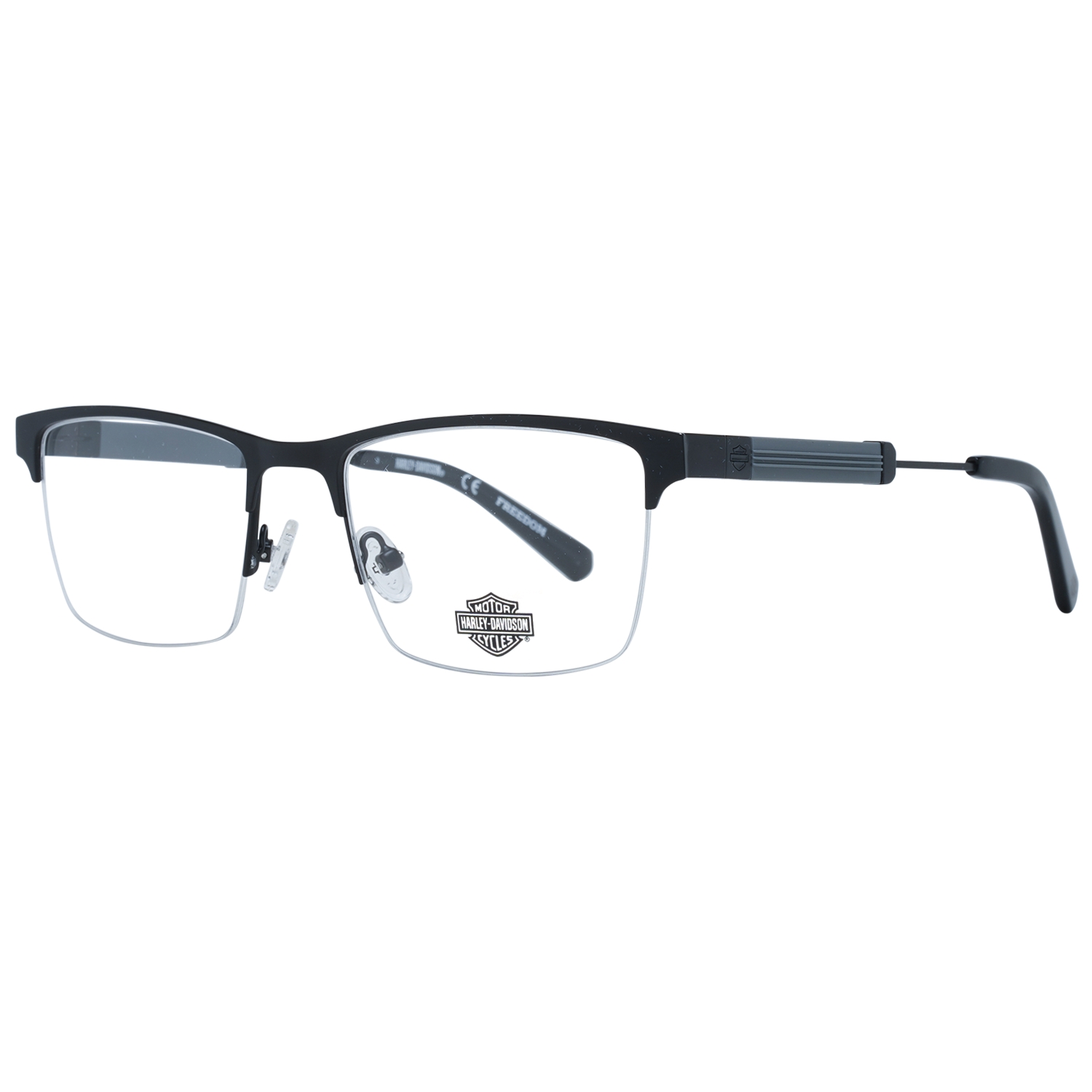MAX & CO MOD. MO5007 56032