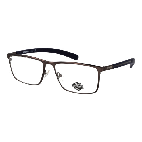 HARLEY-DAVIDSON MOD. HD50071 57009