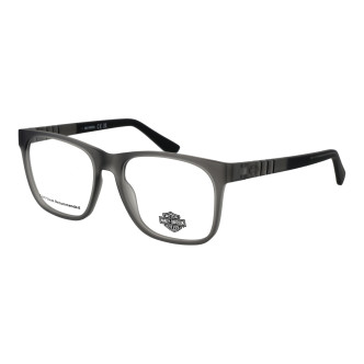 HARLEY-DAVIDSON MOD. HD00012 54020