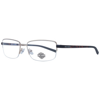 HARLEY-DAVIDSON MOD. HD00017 58032
