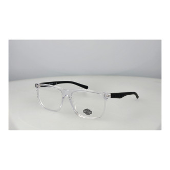 HARLEY-DAVIDSON MOD. HD50067 58026