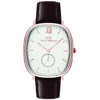MILLNER Mod. 8425402506103
