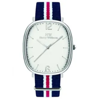 HARRY WILLIAMS Mod. HW-2261L_01