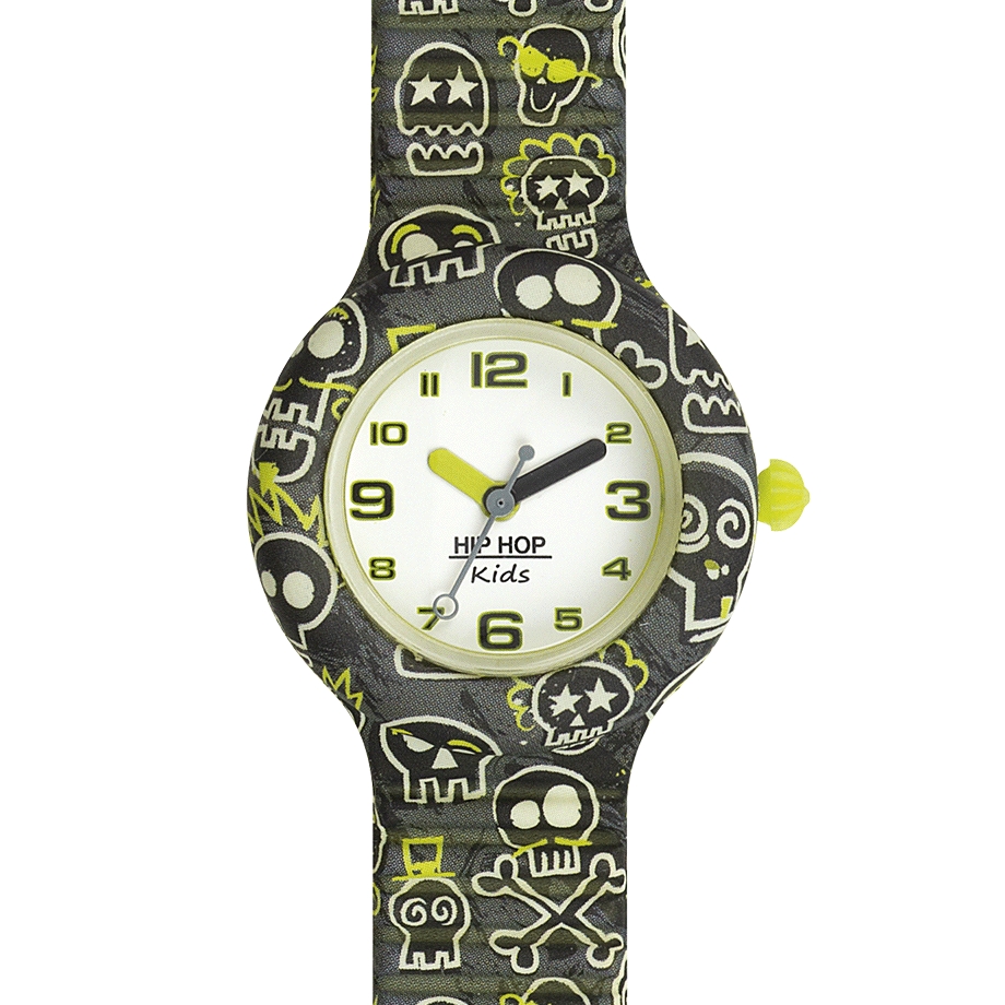 RADIANT JEWELS JEWELRY Mod. RH000111