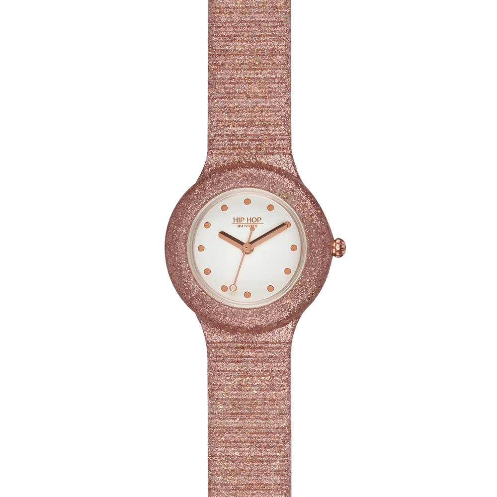 TRUSSARDI MOD. TSM6011 53T02