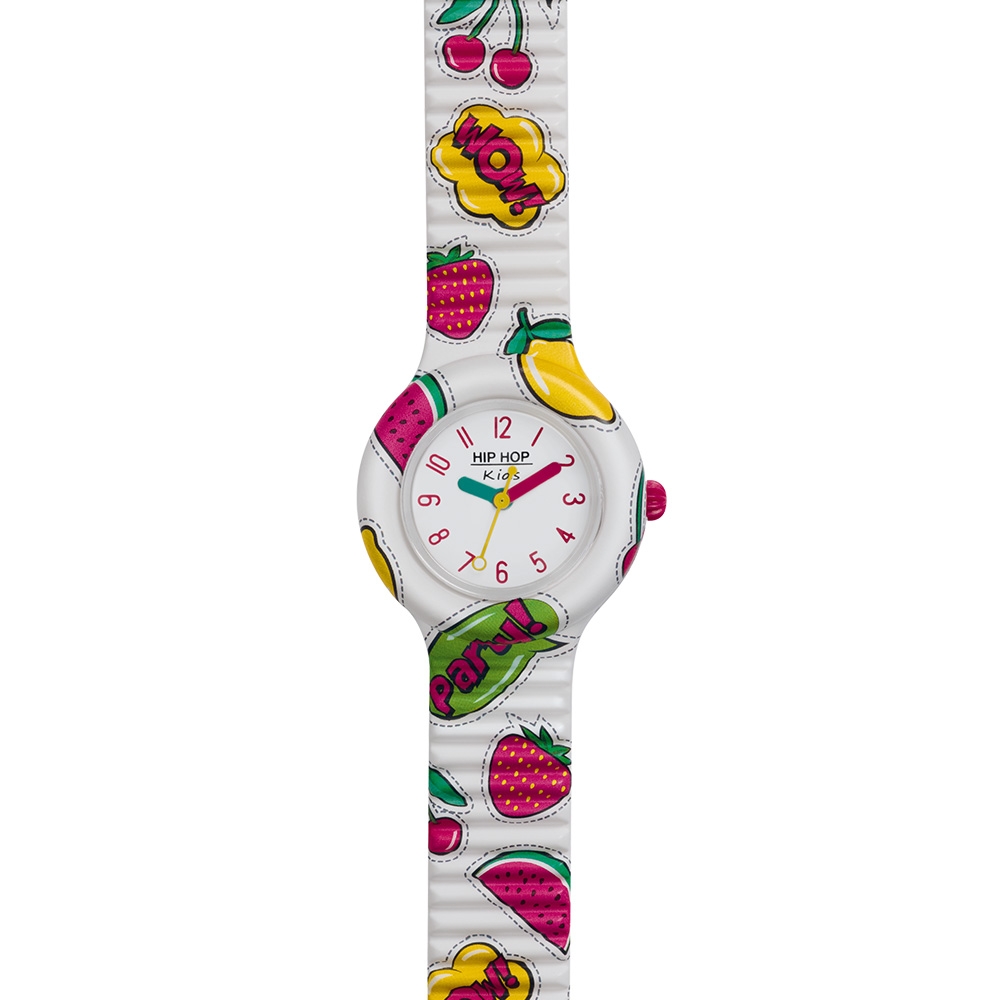 TIMBERLAND JEWELS JEWELRY Mod. TDAGB0003203