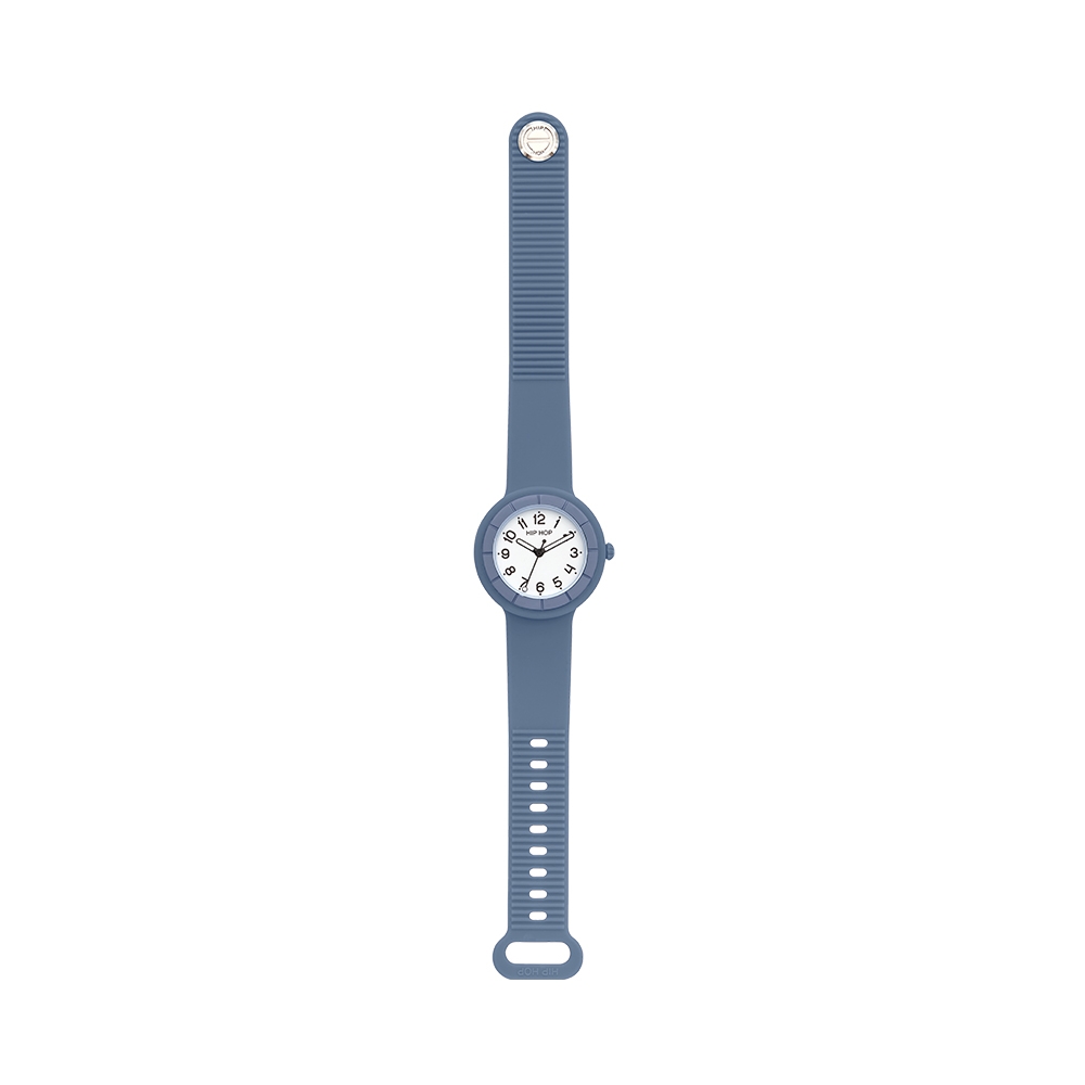 TOMMY HILFIGER Mod. 1697264