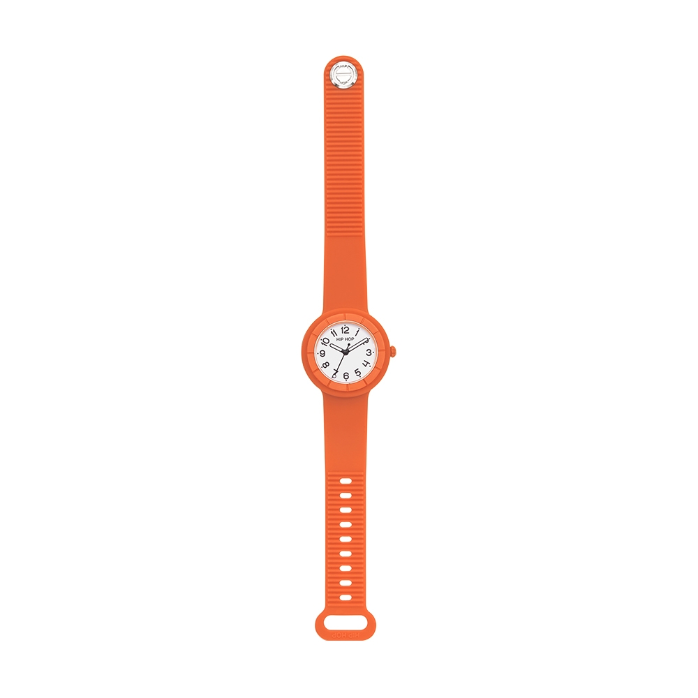 MORELLATO MOD. SAVL04
