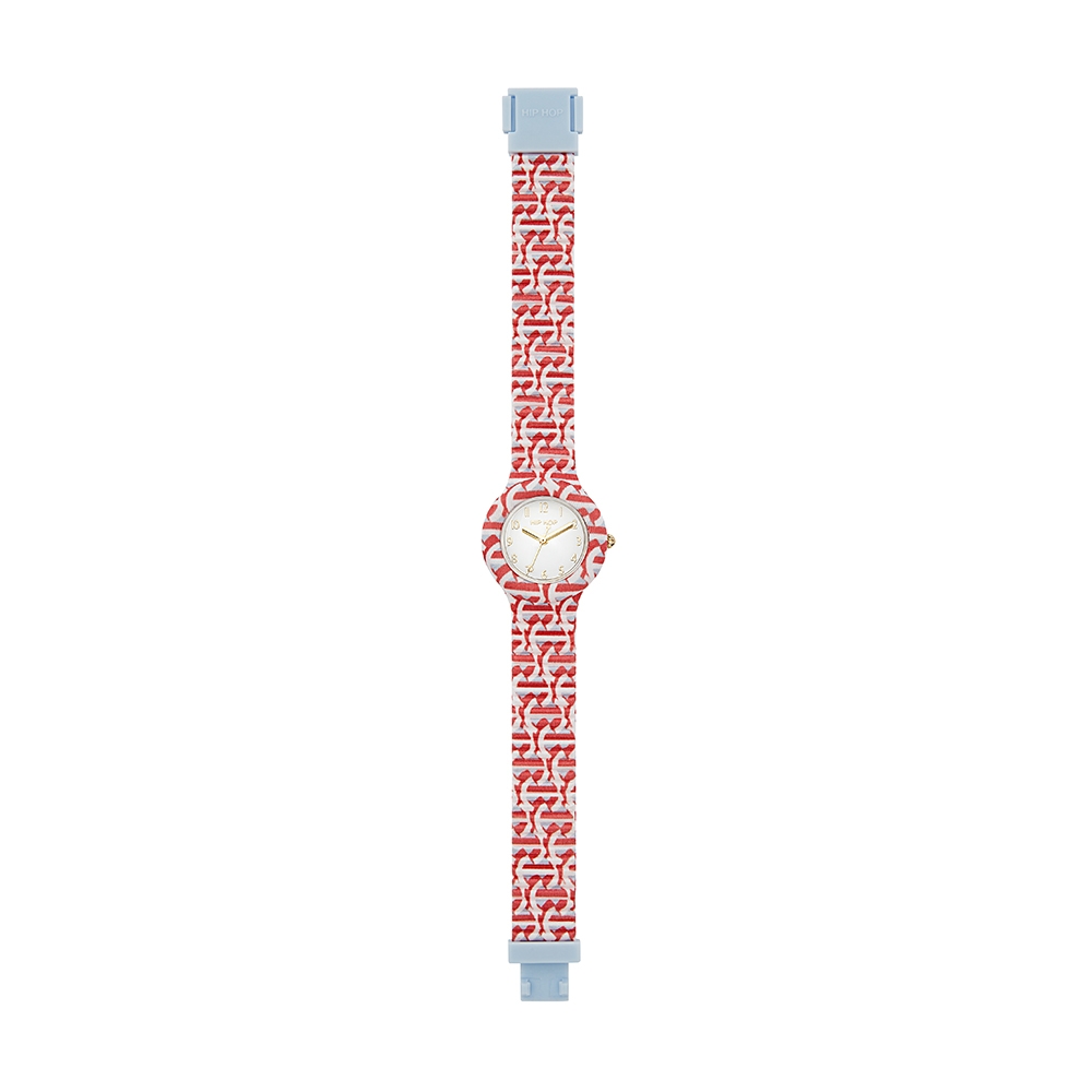 MESH JEWELS JEWELRY Mod. 7261007DC1