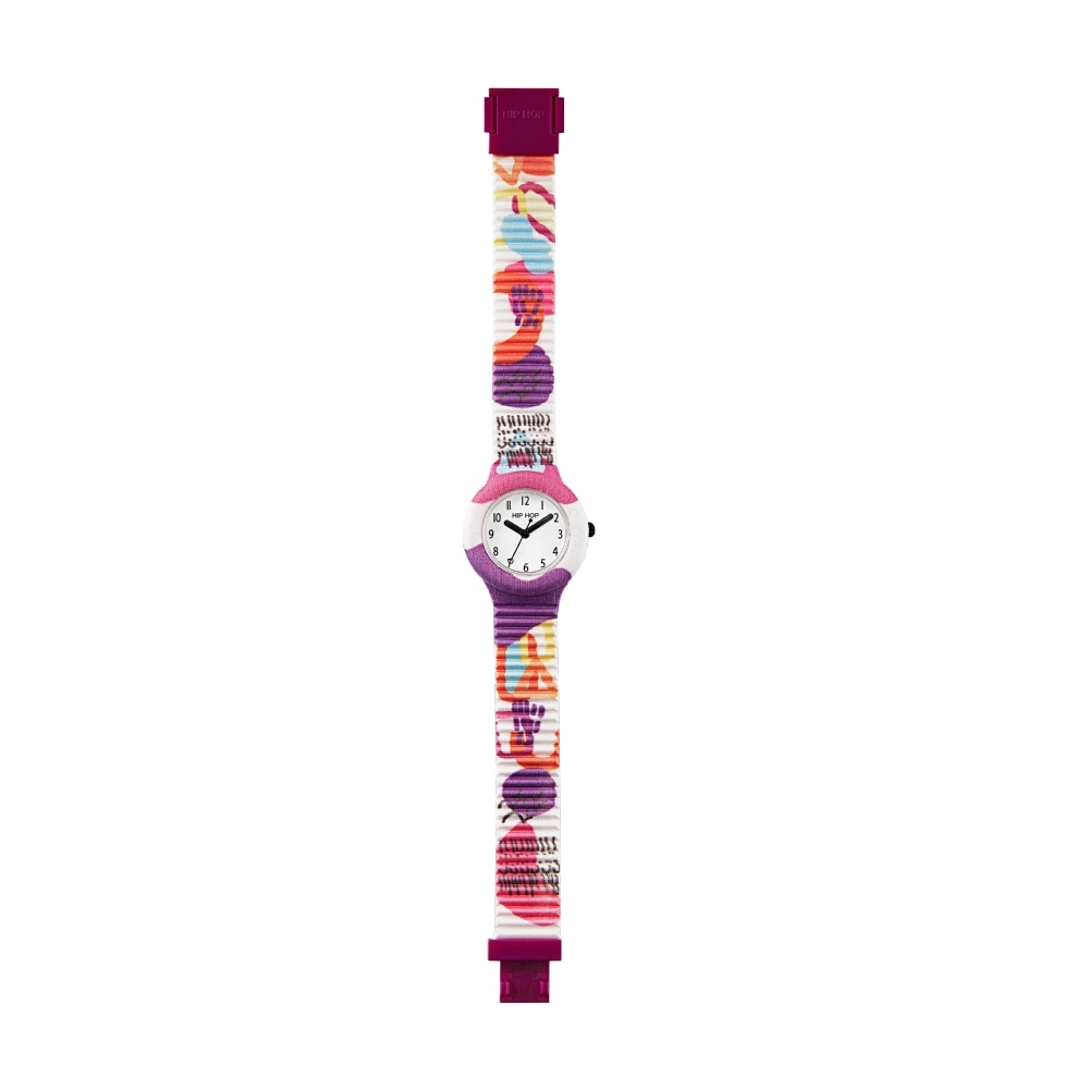 MAX MARA MOD. MM0045 5859F