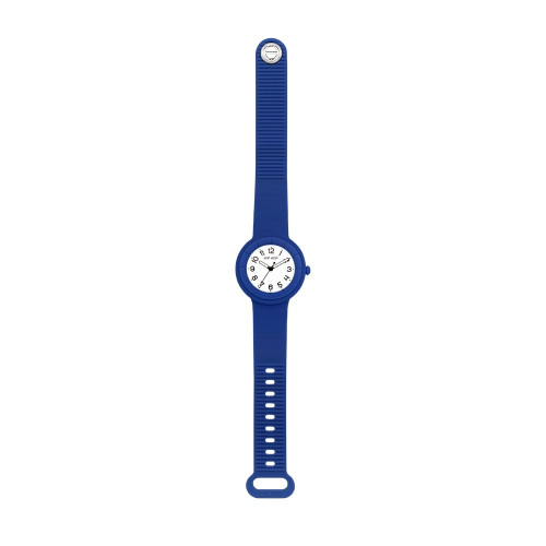 HIP HOP Mod. HWU1191