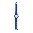 HIP HOP Mod. HWU1191