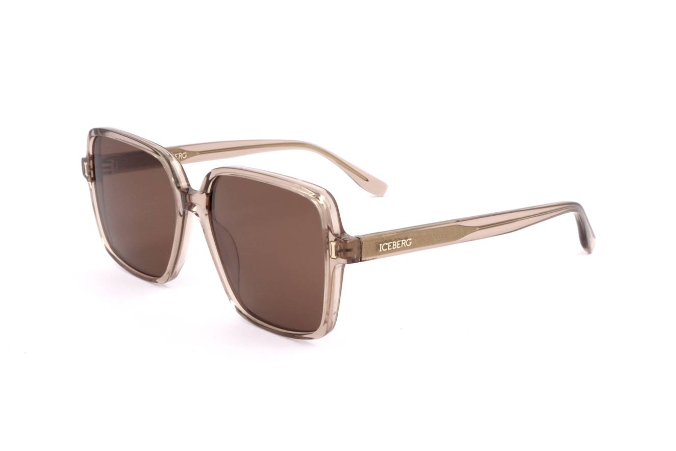 ICEBERG MOD. IC322S BEIGE