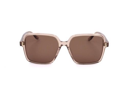 ICEBERG MOD. IC322S BEIGE
