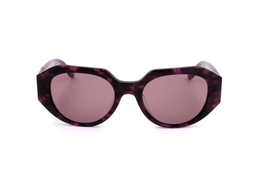 ICEBERG MOD. IC702S MULTICOLOR TORTOISE VIOLET