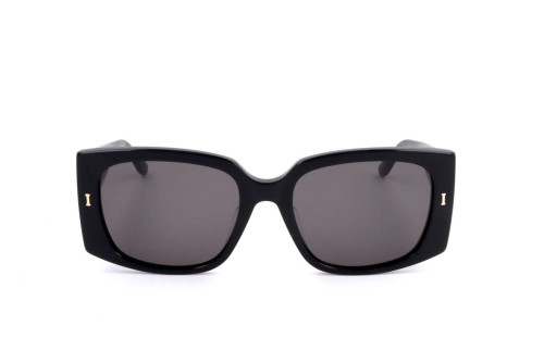 ICEBERG MOD. IC706S BLACK