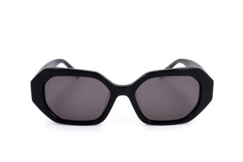 ICEBERG MOD. IC708S BLACK