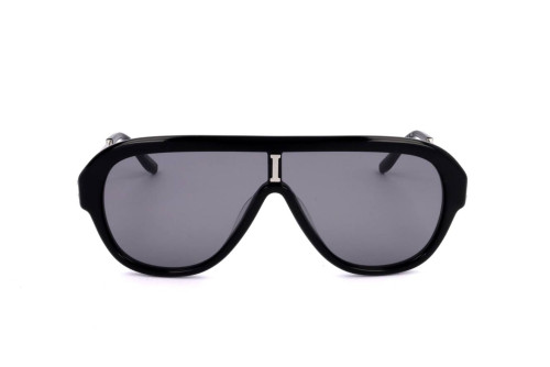 ICEBERG MOD. IC710S BLACK SILVER PALLADIUM