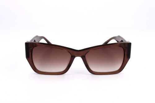ICEBERG MOD. IC711S BROWN