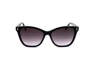 ICEBERG MOD. IC320S BLACK
