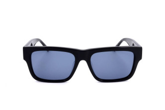 ICEBERG MOD. IC328S BLACK