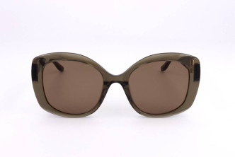 ICEBERG MOD. IC700S BROWN GOLD