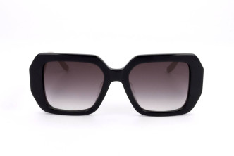 ICEBERG MOD. IC703S BLACK BEIGE