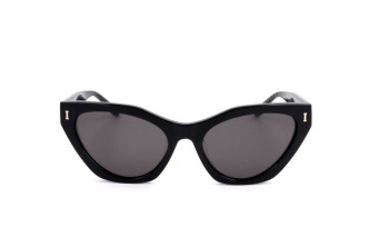 ICEBERG MOD. IC705S BLACK