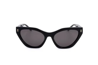 ICEBERG MOD. IC705S BLACK