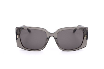 ICEBERG MOD. IC706S GREY