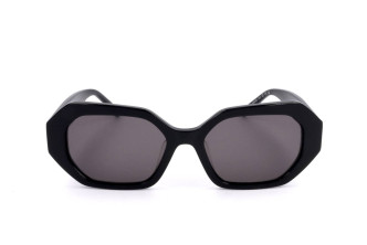ICEBERG MOD. IC708S BLACK