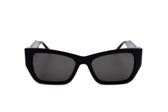 ICEBERG MOD. IC711S BLACK