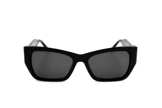 ICEBERG MOD. IC711S BLACK