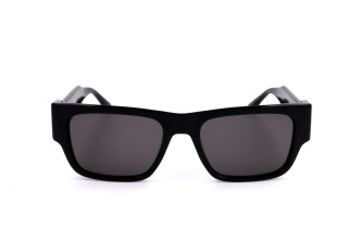 ICEBERG MOD. IC712S BLACK
