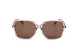 ICEBERG MOD. IC322S BEIGE