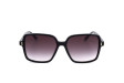 ICEBERG MOD. IC322S BLACK