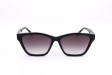 ICEBERG MOD. IC327S BLACK